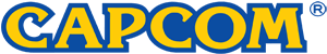 2560px Capcom logo.svg11111