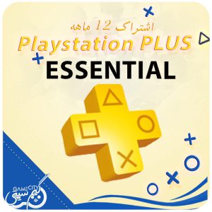 اکانت قانونی بازی Ace combat 7 Deluxe edition, برای PS5