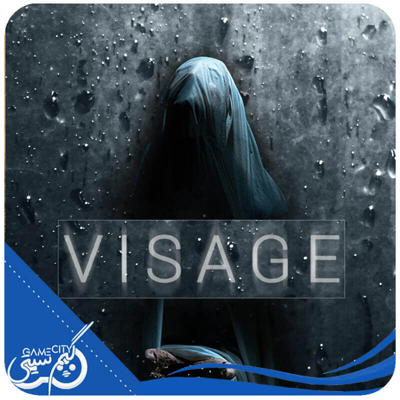 VISAGE