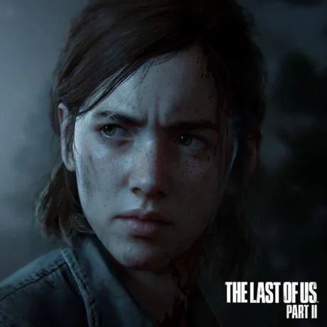 نقد و بررسی بازی The Last Of Us Part 2