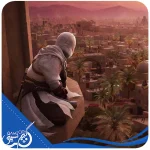 عکس Assassin's Creed® Mirage