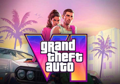 GTA VI